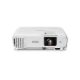 Proyector Epson PowerLite E24 XGA 3600 Lúmenes HDMI