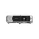 Proyector Epson PowerLite FH54 Full HD 4100 Lúmenes Wi-Fi