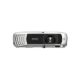 Proyector Epson PowerLite W55+ WXGA 4000 Lúmenes HDMI