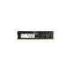 Memoria RAM ADATA 8GB DDR5 4800MHz DIMM para PC