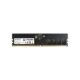 Memoria RAM ADATA 16GB DDR5 4800MHz DIMM para PC