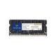 Memoria RAM Timetec 16GB DDR4 3200MHz SODIMM para Laptop