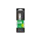 Memoria RAM ADATA 16GB DDR5 5600MHz SODIMM para Laptop