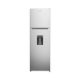 Refrigeradora Whirlpool WT32409D Nova 247 L con Dispensador de Agua