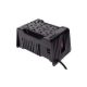 Regulador de Voltaje Ablerex AB-R1608 1200VA / 800W 8 Tomas