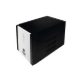 Regulador de Voltaje CDP R-AVR3008 3000VA / 1500W 8 Tomas