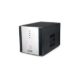 Regulador de Voltaje CDP R-AVR5008 5000VA / 2500W 8 Tomas