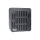 Acondicionador de Línea Tripp Lite LC1800 1800W 6 Salidas