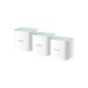 Sistema Wi-Fi Mesh D-Link M15 AX1500 Wi-Fi 6 (Pack de 3)