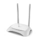 Router TP-Link TL-WR840N N300