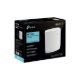 Router TP-Link Archer BE450 Wi-Fi 7 BE7200