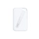 Router Portátil Mi-Fi D-Link DWR-932W 4G LTE Wi-Fi 6