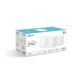 Sistema Wi-Fi Mesh TP-Link Deco X10 AX1500 Wi-Fi 6 (Pack de 3)