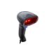 Lector de Código de Barras Datalogic QuickScan QW2500 1D/2D