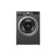 Secadora Eléctrica LG DF50MV2S6WE 25 kg Carga Frontal Gris Oscuro