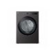 Secadora Eléctrica LG DF74BFXS6BE 23 kg Carga Frontal Negro
