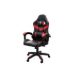 Silla Gamer ENV Olympus Core Roja