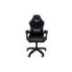 Silla Gamer ENV Olympus Core Negra