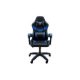 Silla Gamer ENV Olympus Core Azul