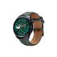 Smartwatch Mibro Lite 3 Pro AMOLED 1.32" Verde Oscuro
