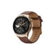 Smartwatch Mibro Lite 3 Pro AMOLED 1.32" Dorado