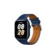Smartwatch Mibro T2 AMOLED 1.75" con GPS y Llamadas Azul Oscuro