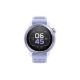 Smartwatch Mibro GS Active 2 con Llamadas Bluetooth Lila