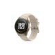 Smartwatch Mibro Lite 3 AMOLED 1.3" con Llamadas Dorado