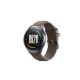 Smartwatch Mibro Lite 3 AMOLED 1.3" con Llamadas Gris Oscuro
