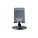 Soporte Genius G-Stand M100 para Tablets y Celulares Aluminio