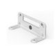 Soporte de Pared Logitech para Rally Bar y Rally Bar Mini (952-000044)