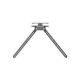 Soporte para TV Logitech para Rally Bar y Rally Bar Mini (952-000041)