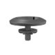 Base de Mesa Logitech para Rally Mic Pod (952-000002)