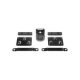 Kit de Montaje Logitech para Rally y Rally Plus (939-001644)
