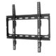 Soporte de Pared Fijo Agiler AGI-WM03 para TV de 32" a 75"