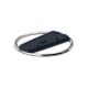 Soporte Vertical Sony para PlayStation 5 Negro