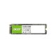 SSD Acer FA100 512GB M.2 NVMe PCIe 3.0