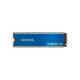 SSD ADATA Legend 710 256GB M.2 NVMe PCIe 3.0