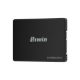 SSD Biwin M100 1TB 2.5" SATA III