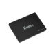 SSD Biwin M100 512GB 2.5" SATA III