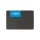 SSD Crucial BX500 1TB 2.5" SATA III