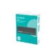 Carcasa para SSD M.2 ADATA EC680 USB 3.2 Gen2 Tipo-C
