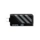 SSD Externo ADATA SC735 1TB USB-C 1050 MB/s