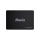 SSD Biwin M100 256GB 2.5" SATA III