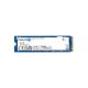SSD Kingston NV3 1TB M.2 NVMe PCIe 4.0