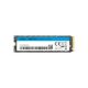SSD Lexar NM610 PRO 500GB M.2 NVMe PCIe Gen3x4