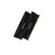 Memoria RAM Predator Pallas II 16GB DDR5 6000MHz CL36 con Disipador