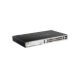 Switch Capa 3 D-Link DGS-3130-30TS 24 Puertos + 10G