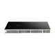 Switch PoE Administrable D-Link DGS-1210-52MP 48 Puertos Gigabit