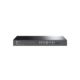 Switch Administrable TP-Link SG2218 16 Puertos Gigabit + 2 SFP